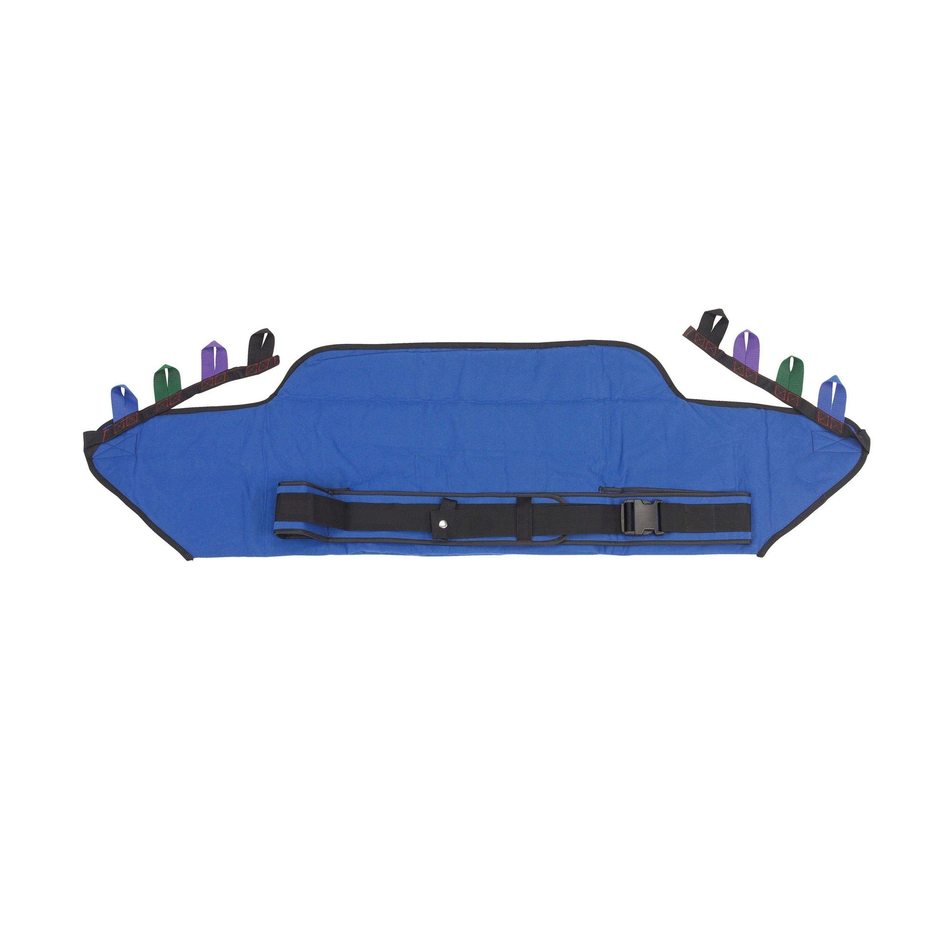 Drive Medical Stand-Up Sling - Shop Home Med