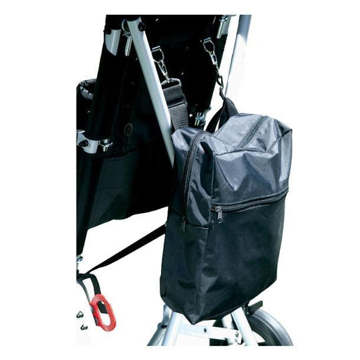 Drive Medical Trotter Mobility Rehab Stroller Utility Bag - Shop Home Med
