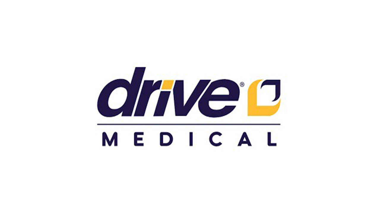 Drive Medical