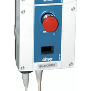 Drive Medical Battery Charger for 13240,13244 Battery Powered Patient Lifts