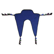 Invacare Standing and Transport Sling