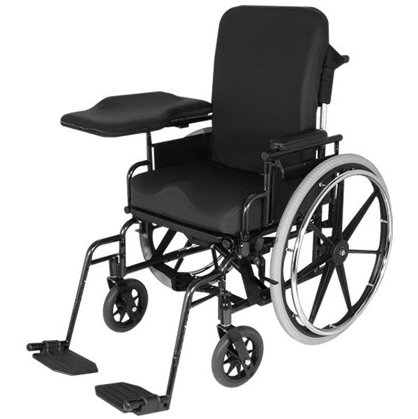 Comfort Company Durasoft Lap Tray shophomemed