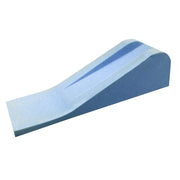 Foam Elevating Arm Support shophomemed