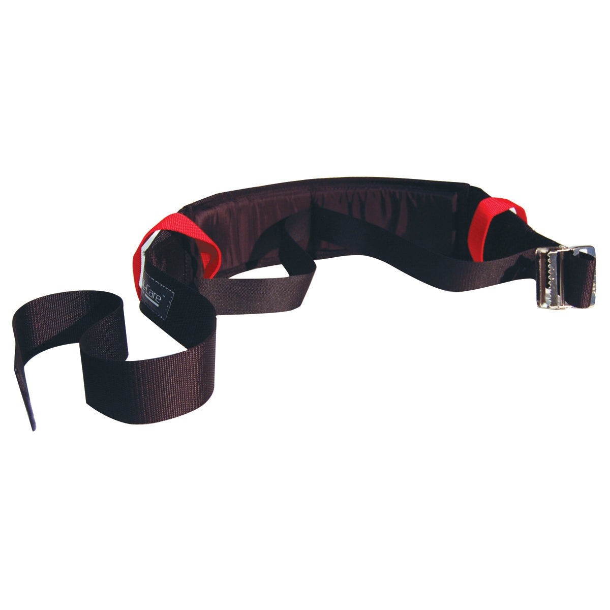 Transfer Belts with Adjustable Handles shophomemed