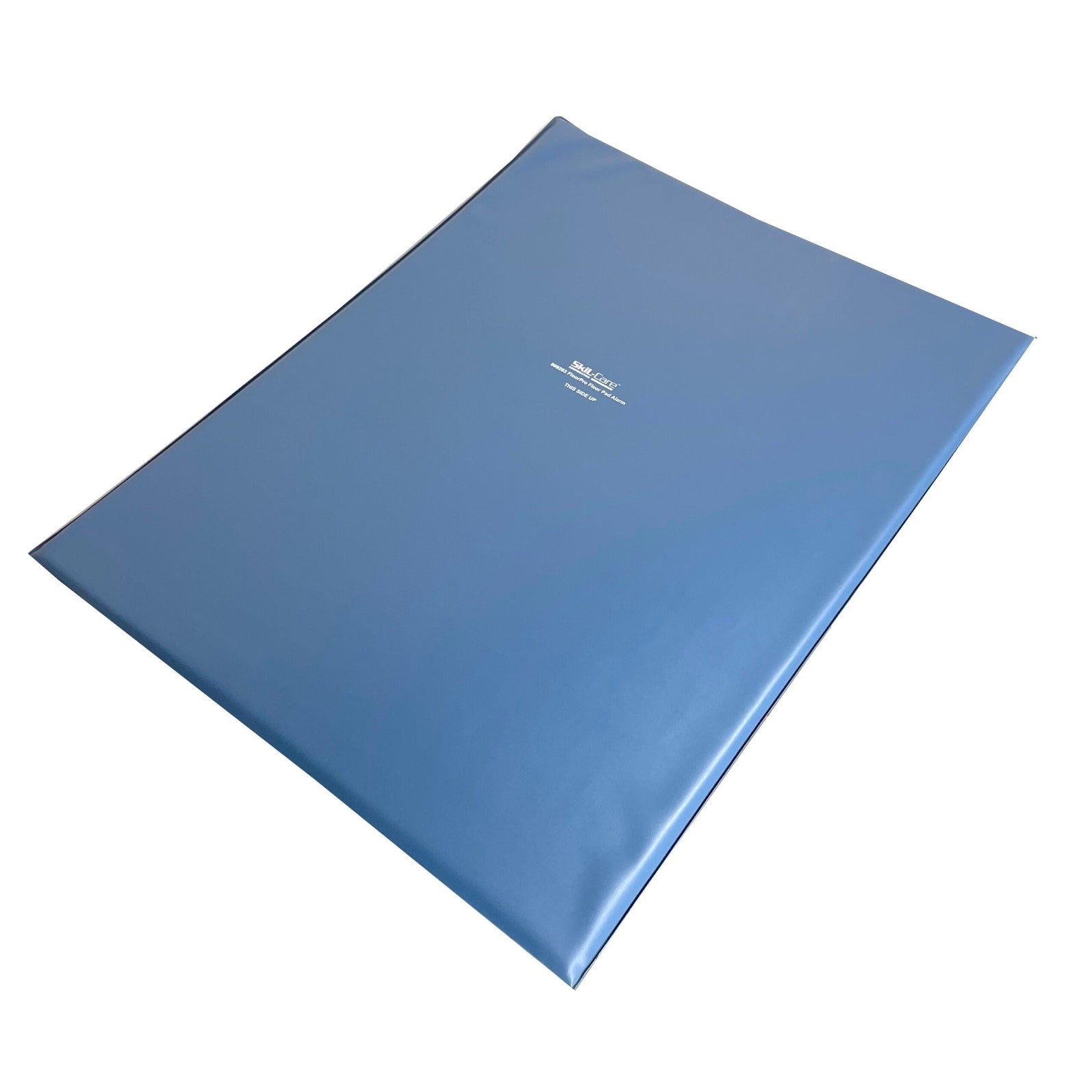 FloorPro Pad Alarm System shophomemed