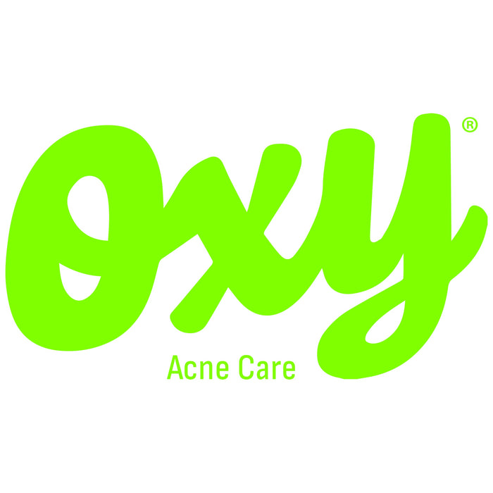 Oxy Deep Pore Acne Cleansing Pads - 90 Ct