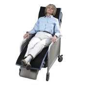 Geri-Chair Gel Overlay shophomemed