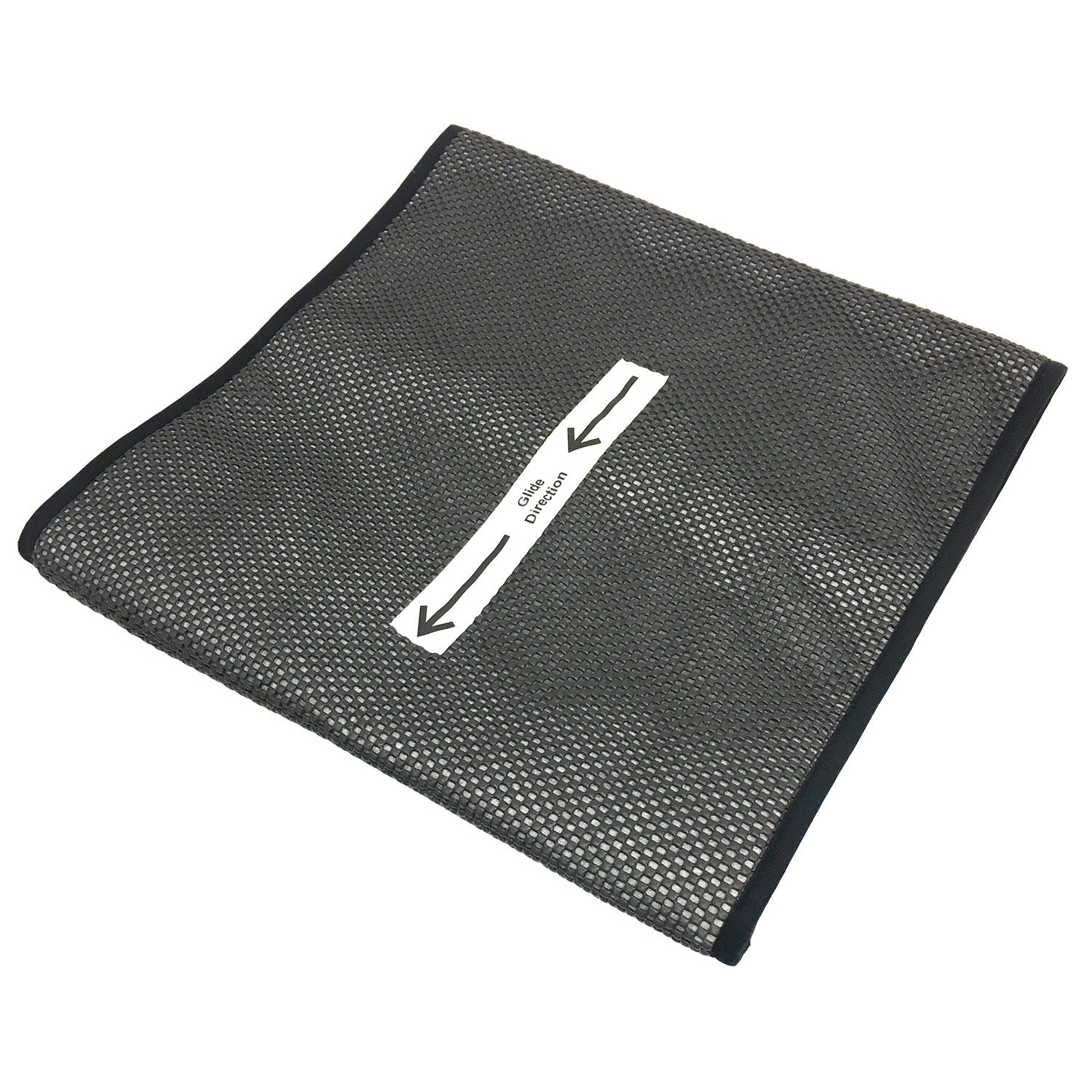One-way Glide Patient Repositioning System shophomemed
