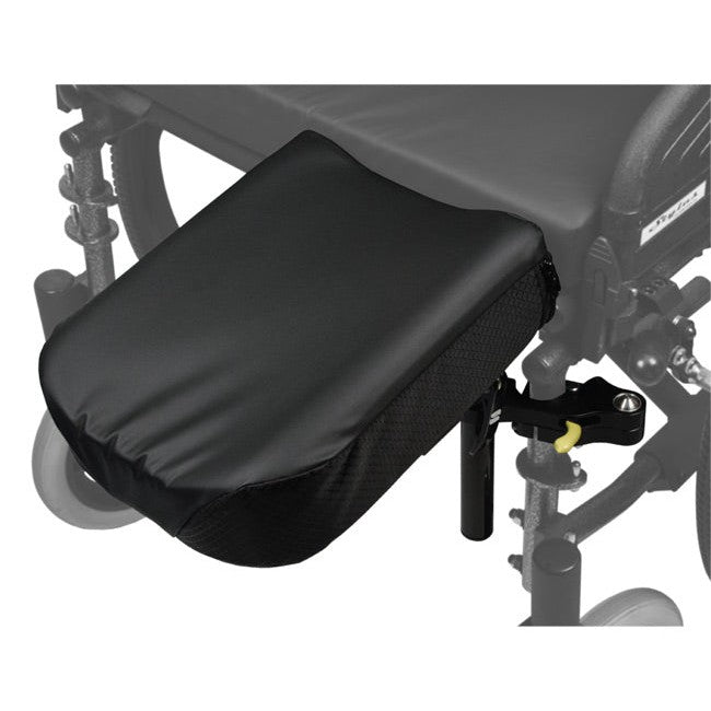 Comfort Company Swing Away Amputee Support shophomemed