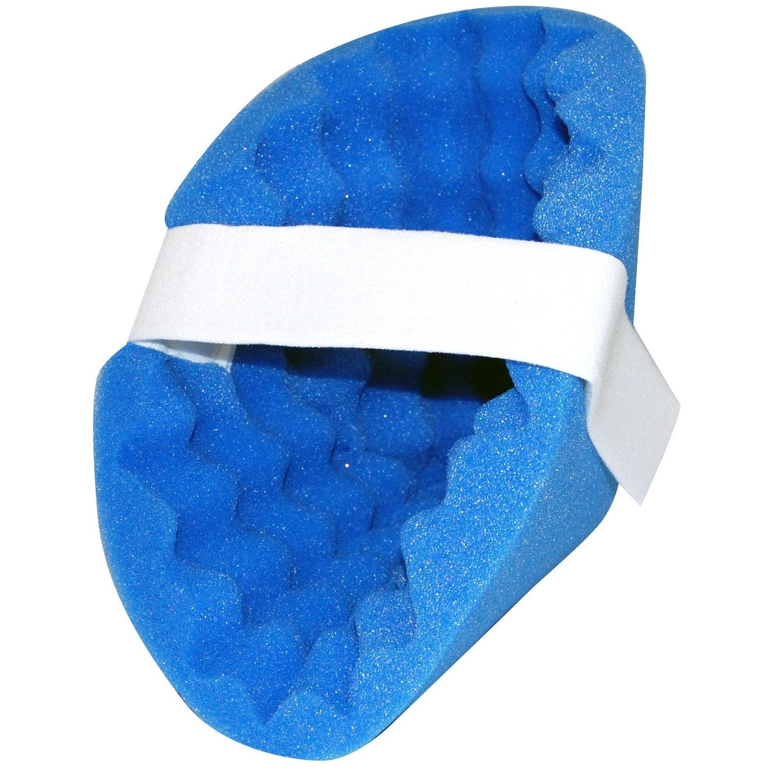 Universal Econo Foam Heel Protector shophomemed