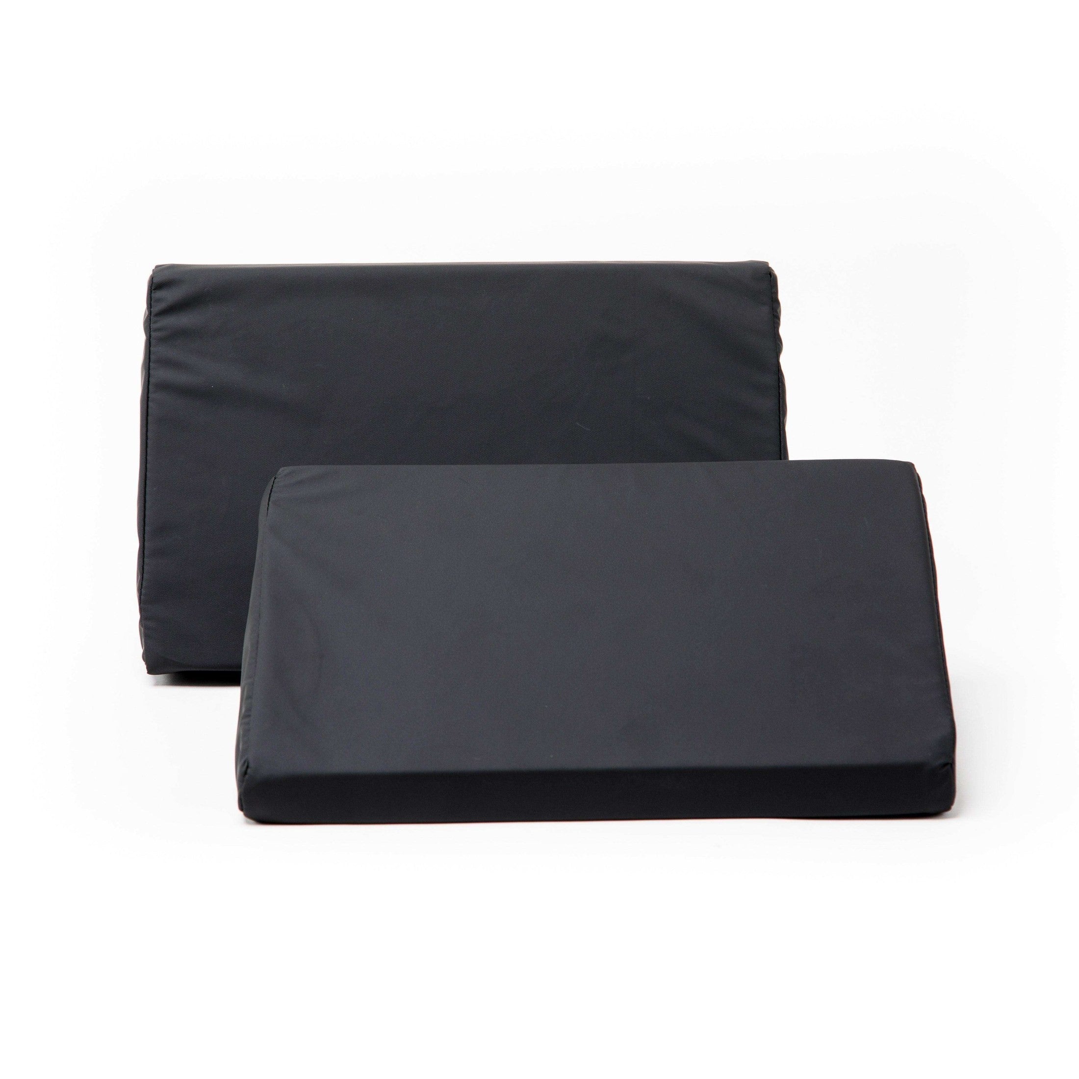 Inspired by Drive Spirit Spica Special Needs Car Seat - Shop Home Med