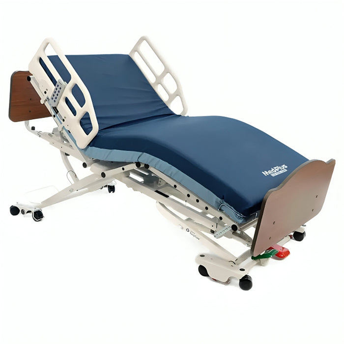 Joerns EasyCare Bed
