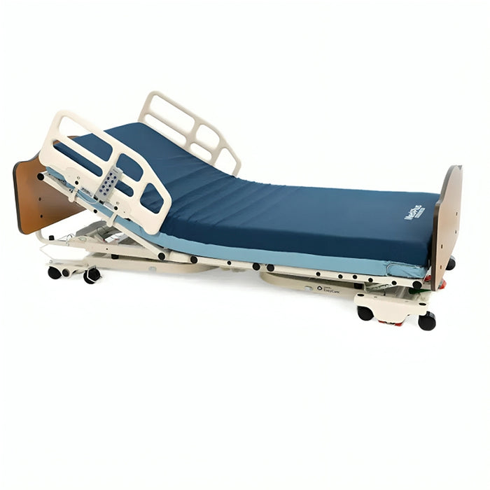 Joerns EasyCare Bed