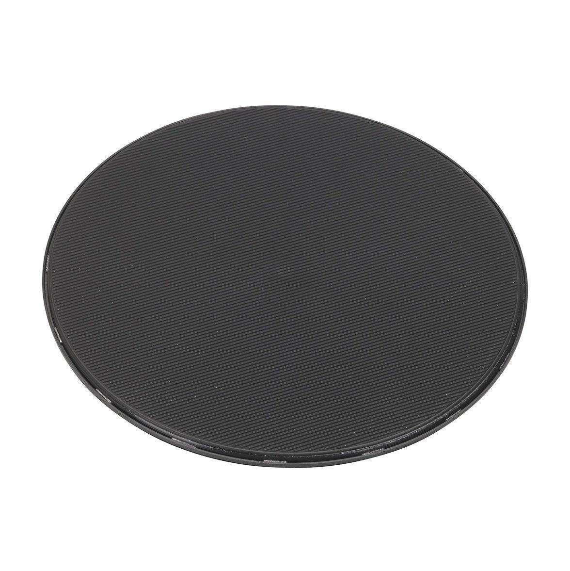 Drive Medical Lifestyle Transfer Disc - 15" - Shop Home Med