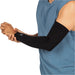 Nufabrx Arm Compression Sleeve