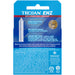 Trojan-Enz with Spermicidal Lubricant - 3 Ct