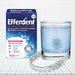 Efferdent PM Anti-Bacterial Denture Cleanser Tablets - 90 ct. - Shop Home Med