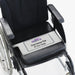 ProHeal Elderly Monitoring Chair Sensor Pad - 7" x 15" - Shop Home Med