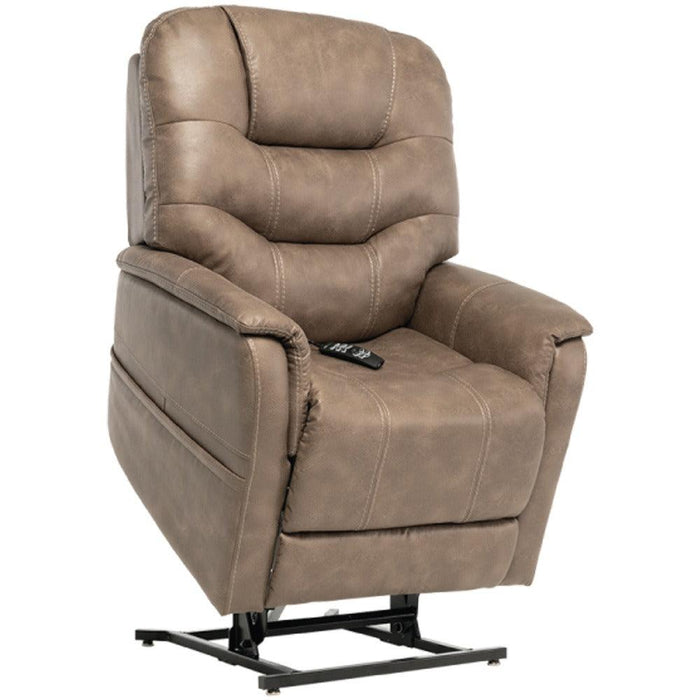 Pride Mobility VivaLift Elegance 2 Power Lift Recliner