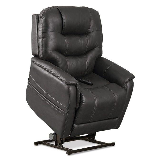 Pride Mobility VivaLift Elegance 2 Power Lift Recliner