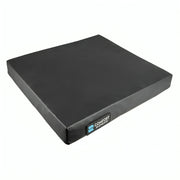 Comfort Company Wheelchair Elements with Gel Cushion shophomemed