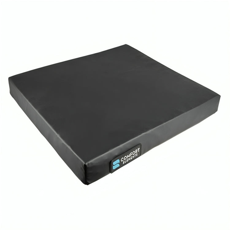 Comfort Company Wheelchair Elements with Gel Cushion shophomemed