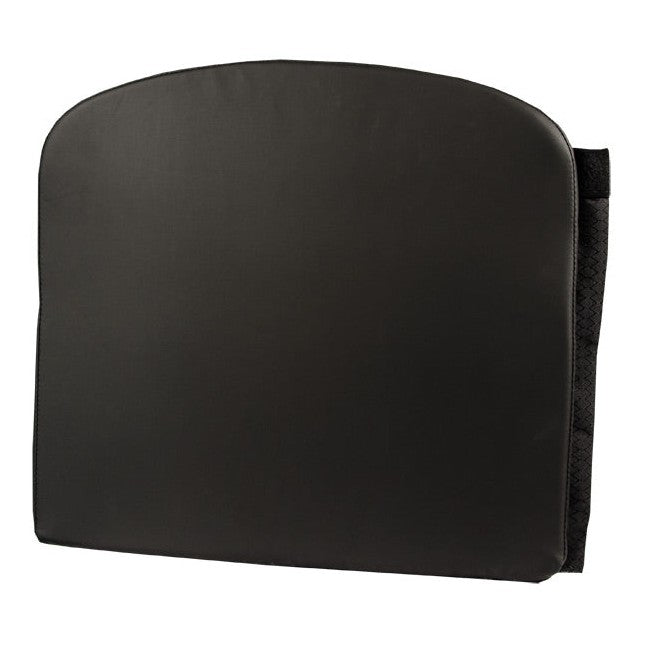 Comfort Company Comfort Elements Wheelchair Back Cushion shophomemed