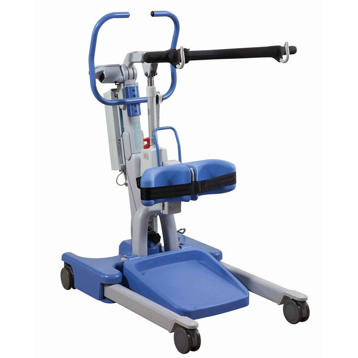 Joerns Hoyer Elevate Professional Sit-To-Stand Patient Lift
