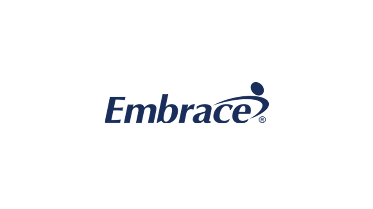 Embrace