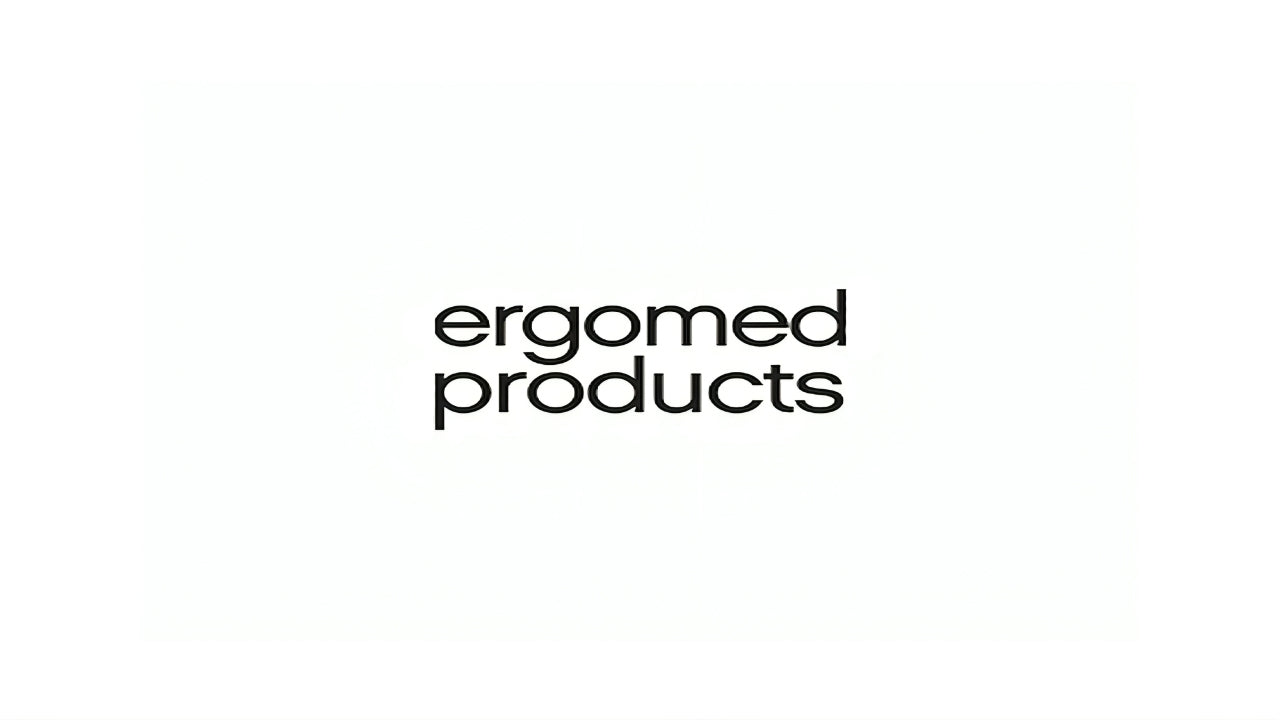 Ergo Med Products