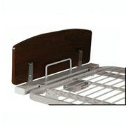 Med-Mizer 4" Bed Length Extender