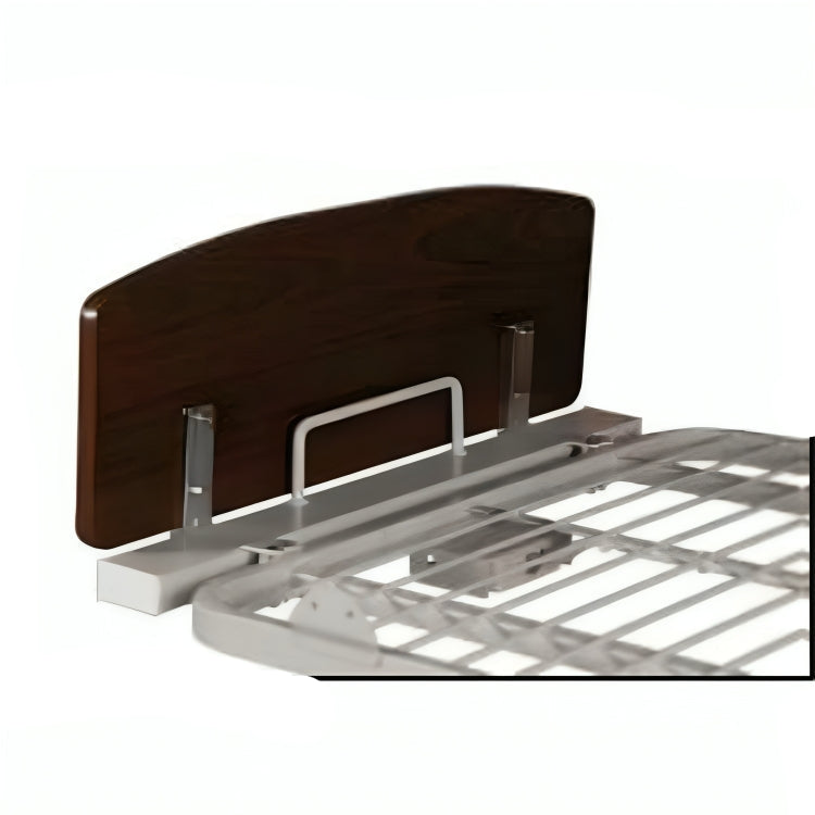 Med-Mizer 4" Bed Length Extender