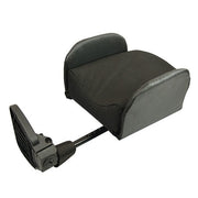 Comfort Company External Fixator Leg Rest shophomemed