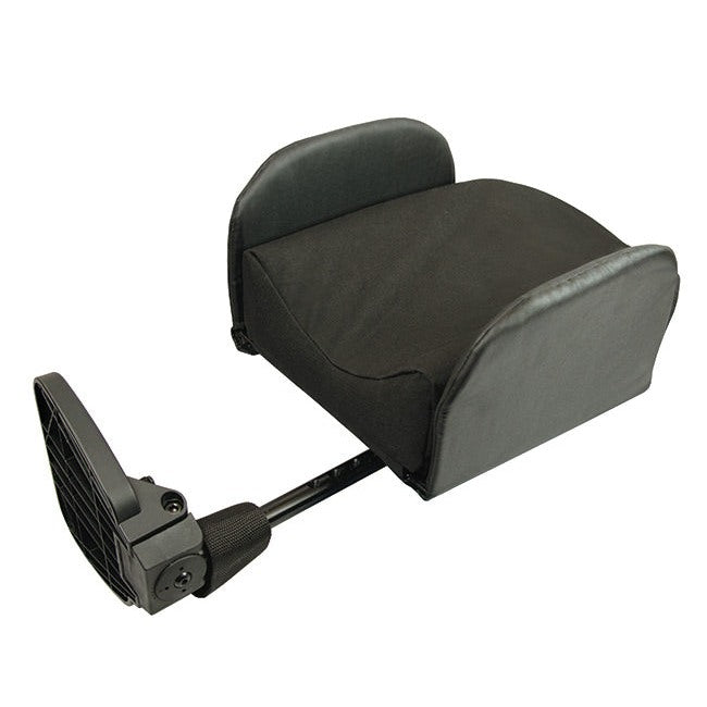 Comfort Company External Fixator Leg Rest shophomemed