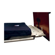 Joerns Easycare Bed Length Extension Kit