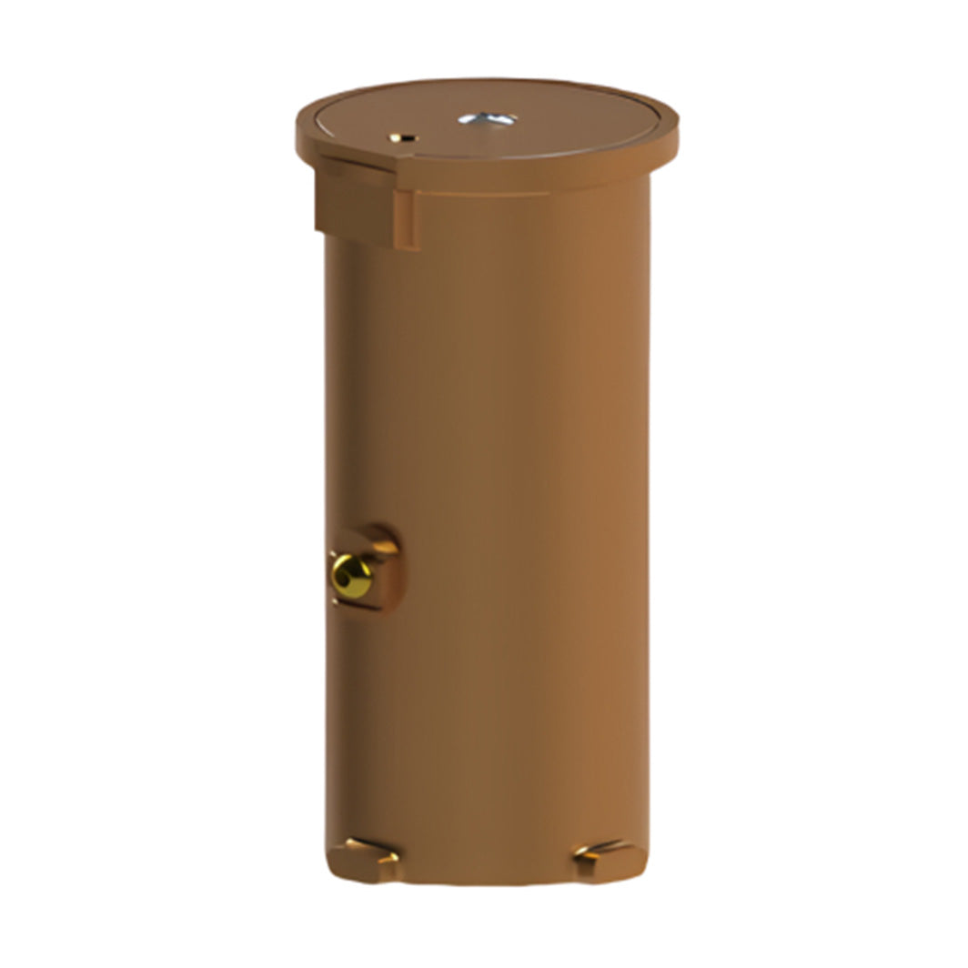 Aqua Creek EZ Series Pool Lift Anchor Kit