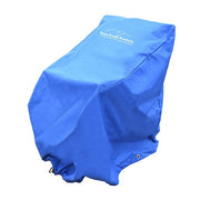 Cubierta elevadora para piscina Aqua Creek Pro Series