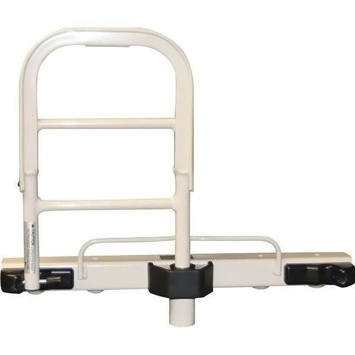 Joerns 1/4 Length Bed Assist Handle