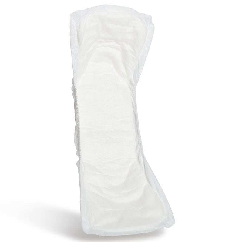 Attn Grace Heavy Plus Pads for Bladder Leaks