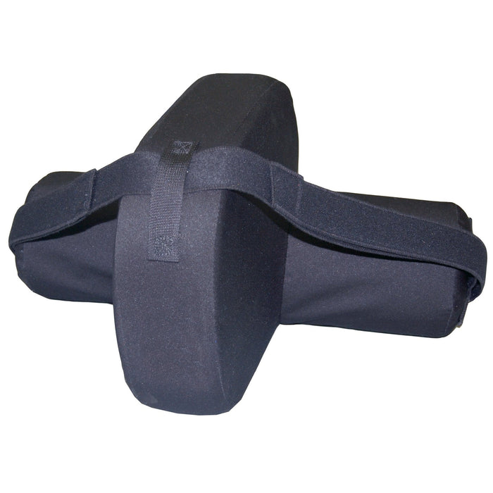 Abductor/Contracture Cushion