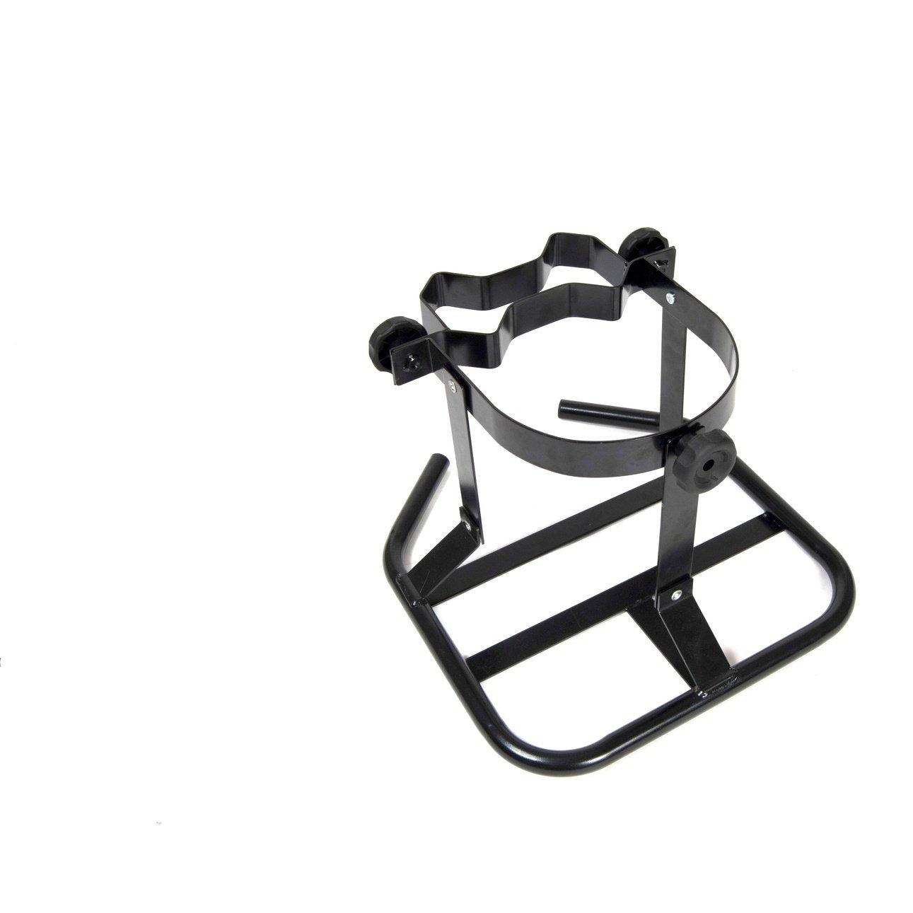 Drive Medical Oxygen Cylinder Stand M60, M90, MM, H, T - Shop Home Med