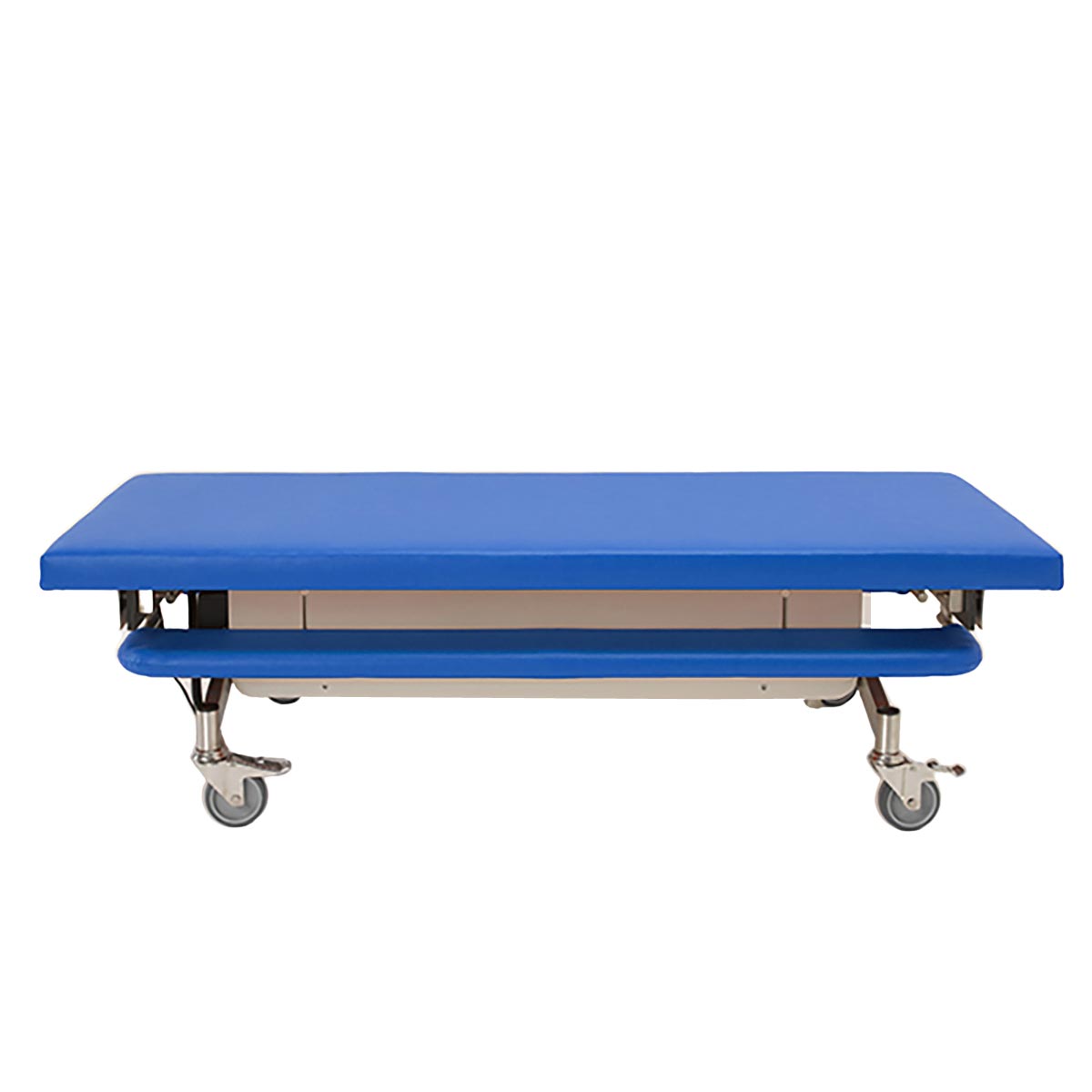 Smirthwaite Mobi-Changer Changing Bench shophomemed