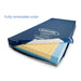 Invacare Softform Premier Bariatric Mattress