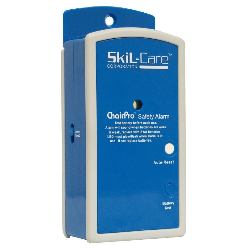 ChairPro Patient Safety Alarm Unit shophomemed