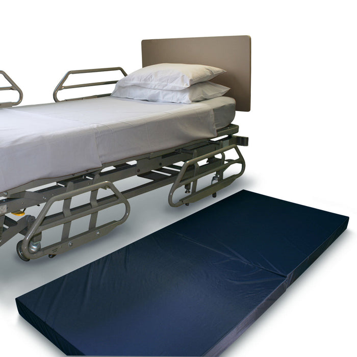 NY Ortho Bedside Safety Mat