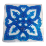 Sensory Stimulation Quad Tree Light Box Gel Pads shophomemed