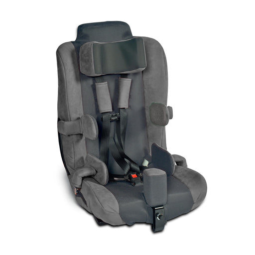 Inspired by Drive Spirit Plus APS Special Needs Car Seat - Shop Home Med