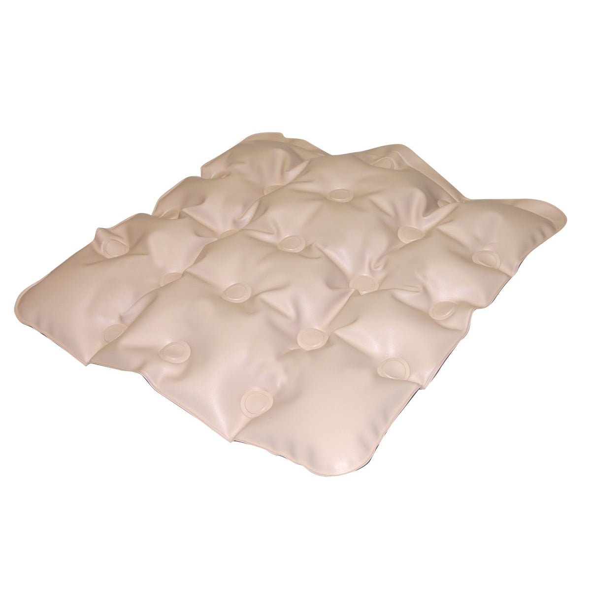 Air Lock Pressure Relief Cushion shophomemed