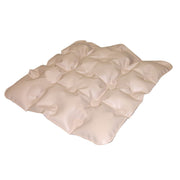 Air Lock Pressure Relief Cushion shophomemed