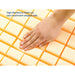 Invacare Softform Premier Bariatric Mattress